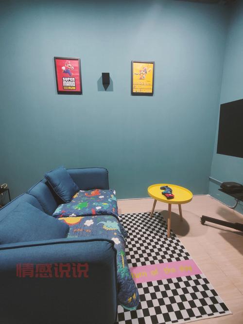 重庆游戏俱乐部有哪些？本地热门俱乐部推荐！