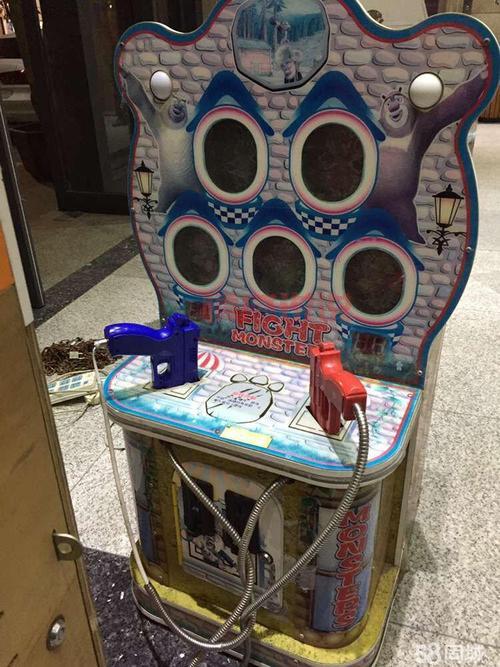 重庆同城游戏交易网，让你轻松买卖游戏装备！