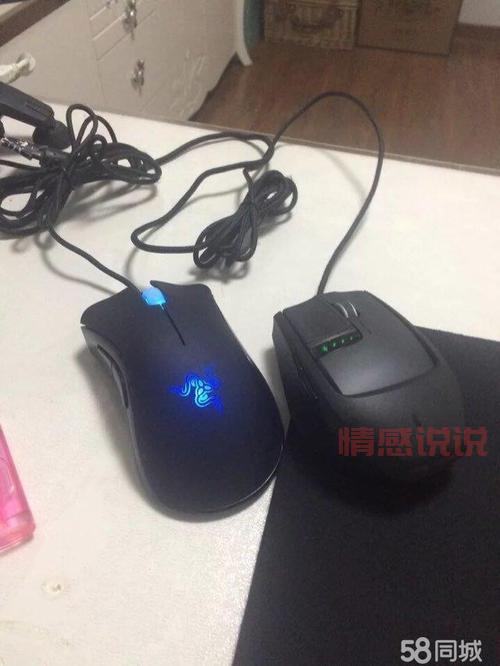 重庆同城游戏交易网，让你轻松买卖游戏装备！