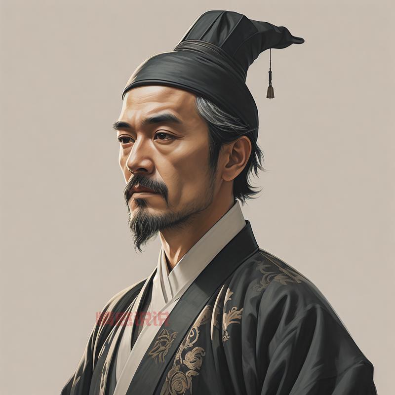 还在为中年男人照片头像真人发愁？看这里轻松解决！