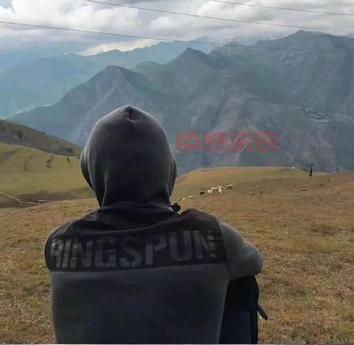 中年男人照片真实头像分享，高清无码免费下载！