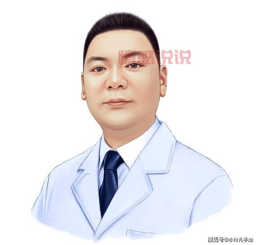 中年男人照片真实头像分享，高清无码免费下载！