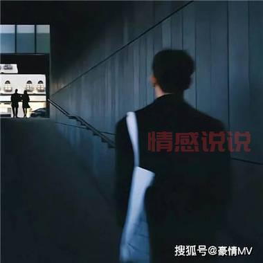 中年男人照片真实头像分享，高清无码免费下载！