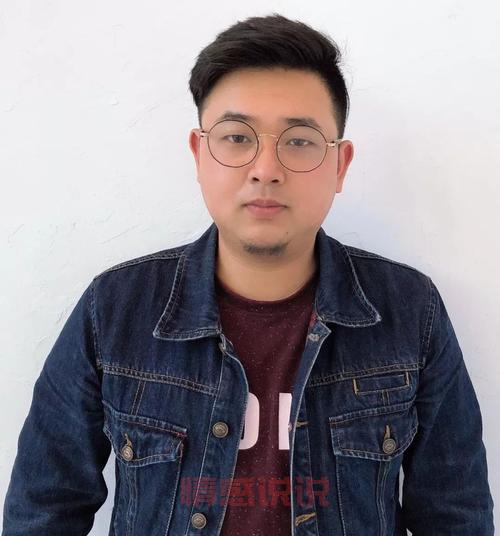 中年男人照片真实头像分享，高清无码免费下载！