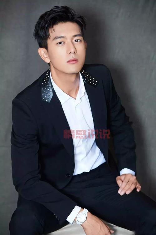 中年男人照片真实头像分享，高清无码免费下载！