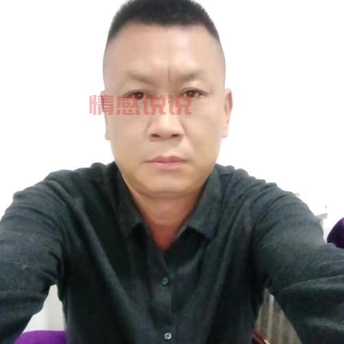 寻找普通中年男人照片？高清图库满足你需求!