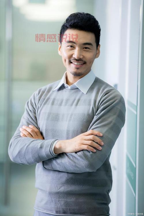 寻找普通中年男人照片？高清图库满足你需求!