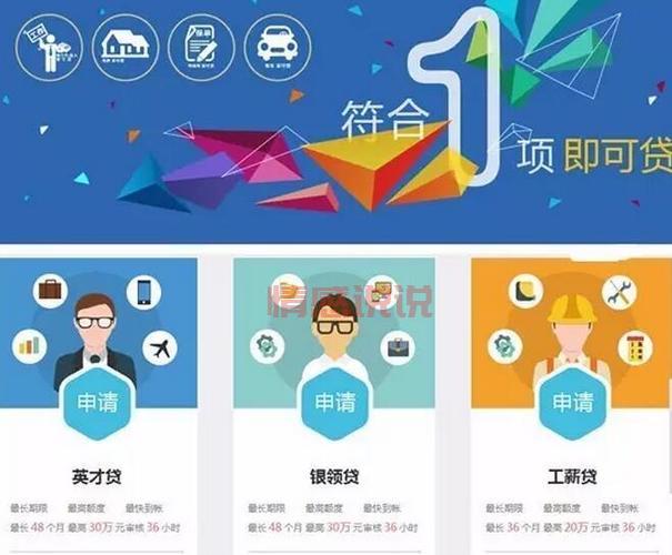 重庆同城运费到底多少钱？一分钟帮你快速估价！