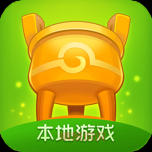 鄂州同城游戏大厅下载，和老乡一起玩棋牌！