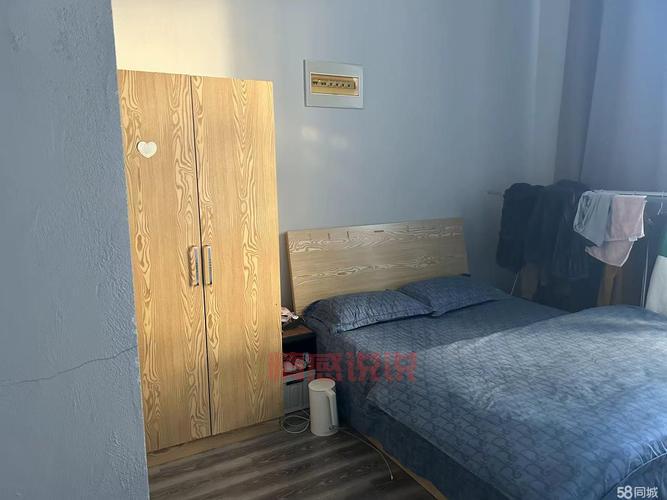 邯郸信息港便民服务中心在哪儿？地址电话全在这儿！