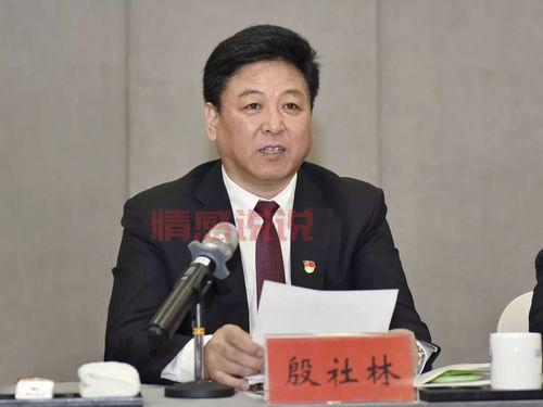 邯郸信息港便民服务中心在哪儿？地址电话全在这儿！