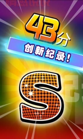 手机同城游戏大厅下载，多种玩法任你选，乐趣无限！