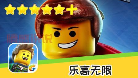 手机同城游戏大厅下载，多种玩法任你选，乐趣无限！