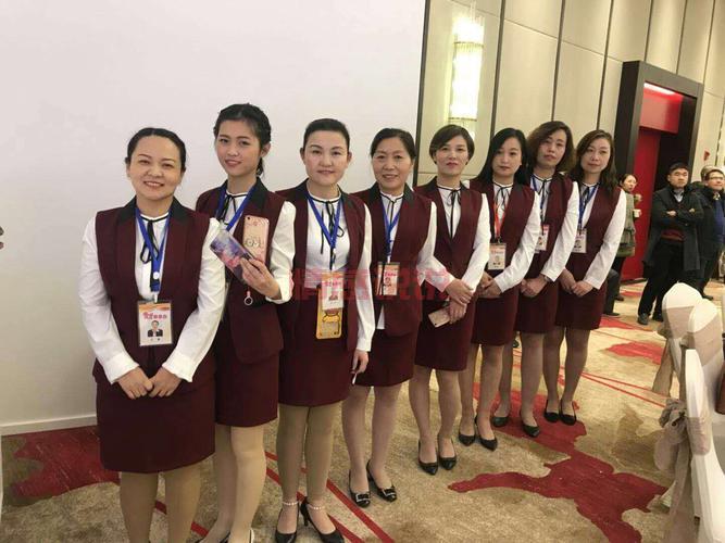 邯郸信息港卫生局服务怎么样？网友评价大揭秘