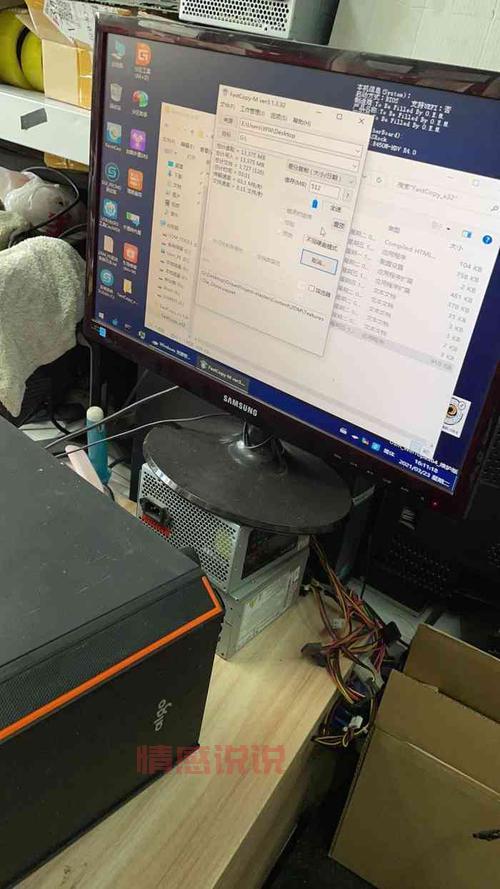 哪里可以下载景德镇同城游戏大厅？点这里就够了！