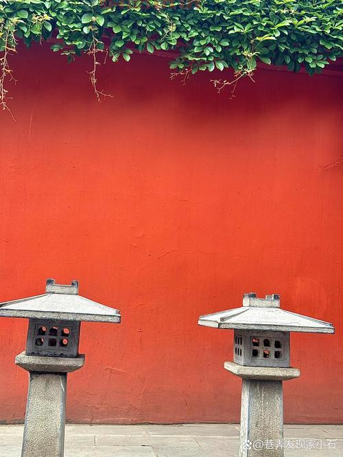 成都可以约的地方都在哪？老成都带你轻松找到！