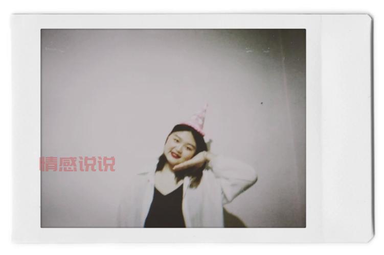 想在眉山找对象？试试四川眉山相亲一对一服务