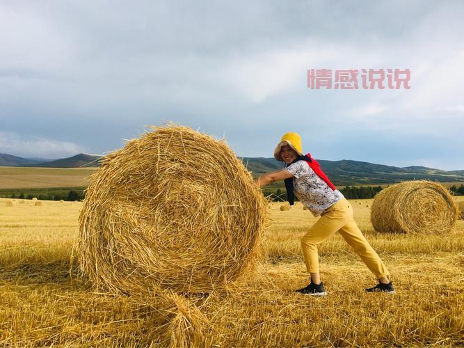 本溪人都玩啥？本溪同城游戏大厅下载一起嗨！