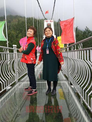 本溪人都玩啥？本溪同城游戏大厅下载一起嗨！