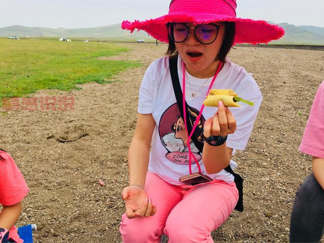 本溪人都玩啥？本溪同城游戏大厅下载一起嗨！