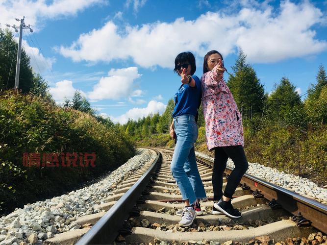 本溪人都玩啥？本溪同城游戏大厅下载一起嗨！