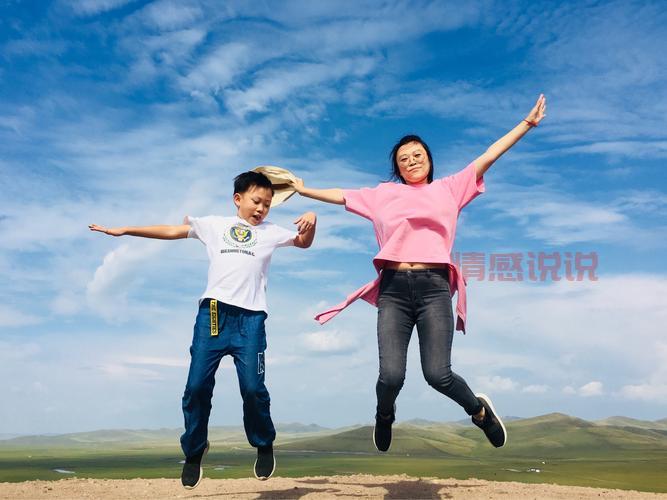 本溪人都玩啥？本溪同城游戏大厅下载一起嗨！