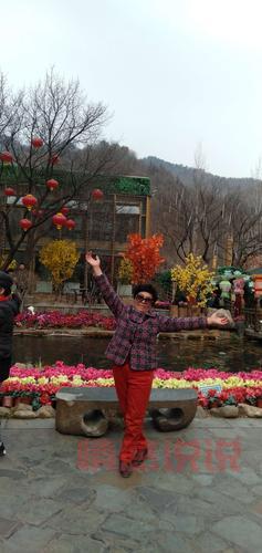 本溪人都玩啥？本溪同城游戏大厅下载一起嗨！