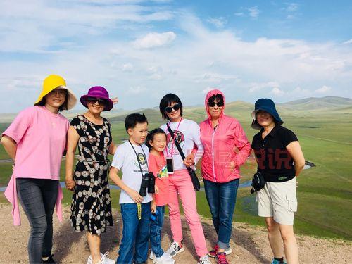 本溪人都玩啥？本溪同城游戏大厅下载一起嗨！