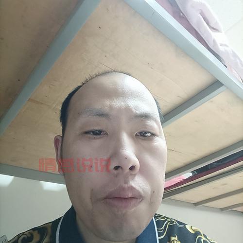 邯郸同城交友去哪里？这份详细介绍告诉你答案！