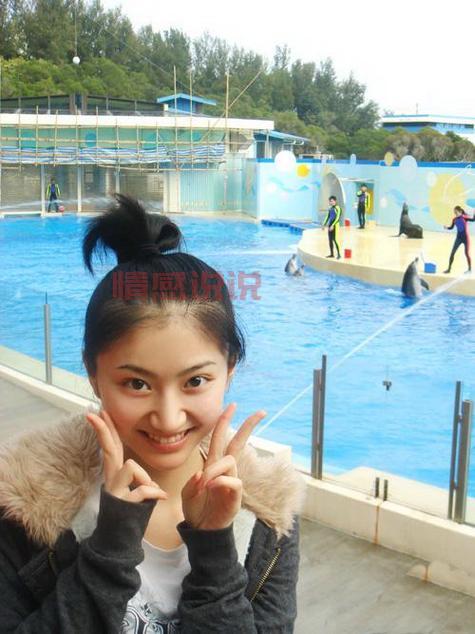 邯郸同城交友去哪里？这份详细介绍告诉你答案！