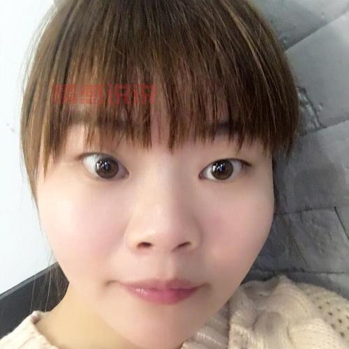 博白征婚网2018年，本地单身男女都在这儿！