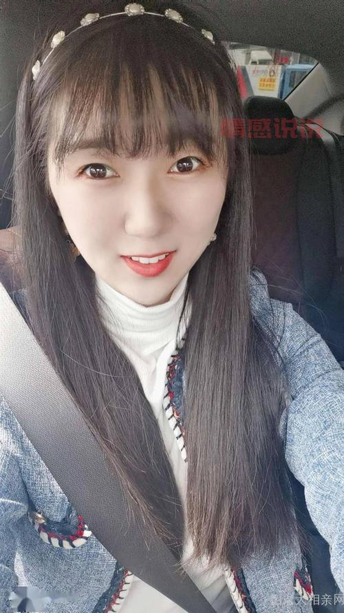 博白征婚网2018年，本地单身男女都在这儿！