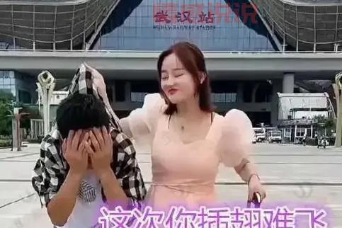 四川电视台相亲节目嘉宾都是哪儿来的？揭秘背后故事！