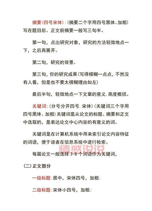 生成的标题必须包含核心关键词