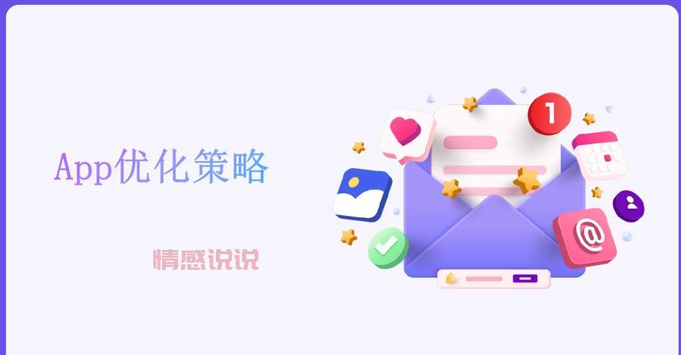 生成的标题必须包含核心关键词