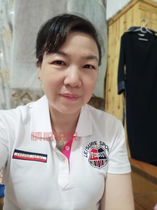 厦门人在哪征婚？百姓网厦门免费征婚信息分享