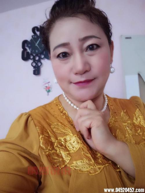 厦门微信离异征婚可信吗？分享我的亲身经历！