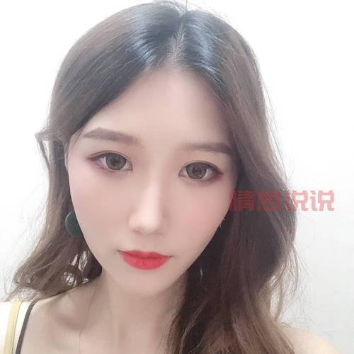 厦门大龄女士征婚去哪里？这几个渠道要知道！