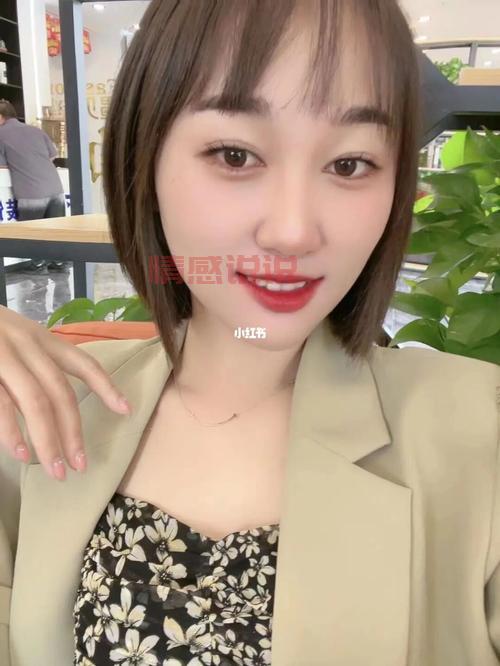 厦门大龄女士征婚去哪里？这几个渠道要知道！