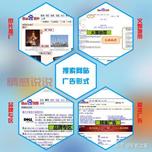 sem推广怎么做效果好？老司机分享实操经验！