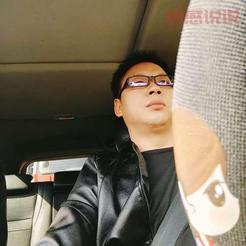 厦门离异男征婚信息真实吗？教你几招辨别真假！