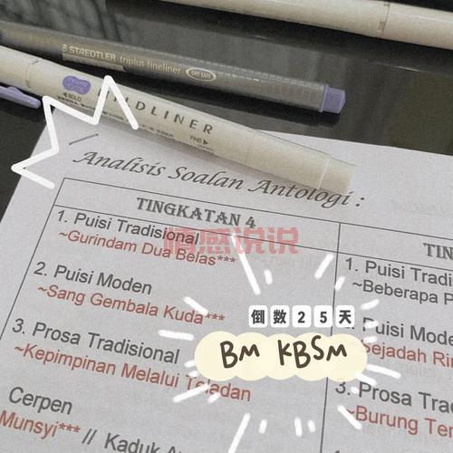 不知道交友内心独白怎么写？这篇干货别错过！