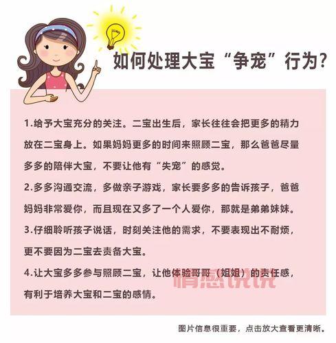 相亲app怎么发联系方式？学会这几招轻松搞定！