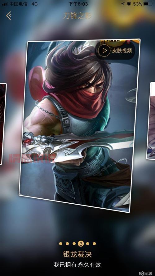 免费下载同城游戏大厅哪里有？老玩家分享给你！