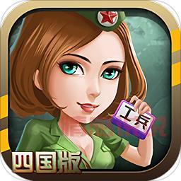 免费下载同城游戏大厅哪里有？老玩家分享给你！