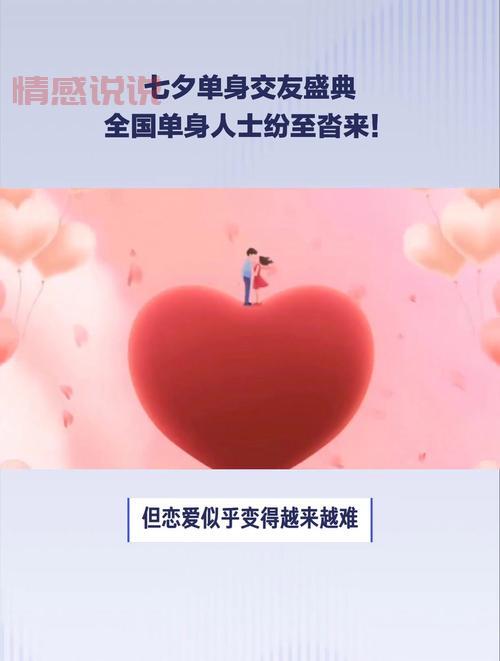 中国交友平台排名哪家强？单身人士必看！