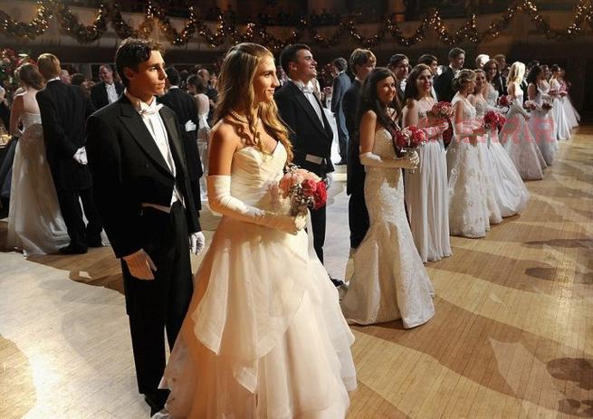 四川相亲节目哪家强？本地人最爱看的都在这！