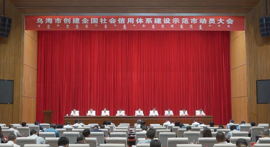 阿克苏新闻头条更新了！今天的大事小情看这里！