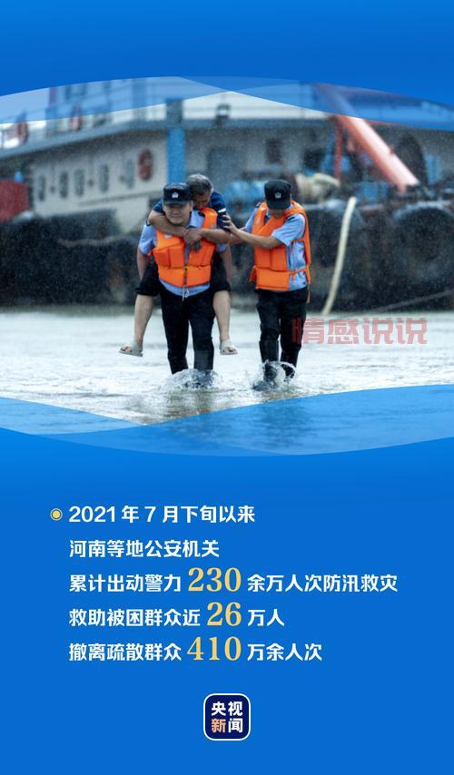 阿克苏新闻头条更新了！今天的大事小情看这里！