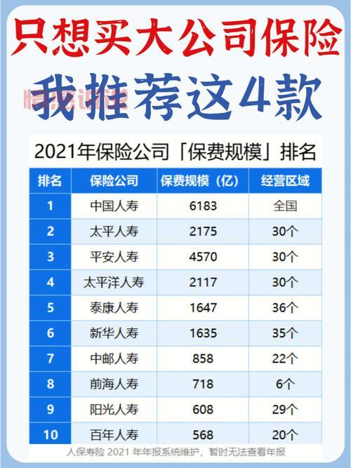通辽找对象哪个软件好用？这些亲测不踩雷！